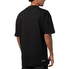 Camiseta MCD BoxFit - Masculina - Foto 2