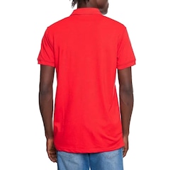 Camiseta Polo HD Piquet H0250 - Masculina - Foto 2