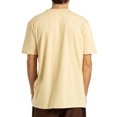 Camiseta Hurley Icon - Masculina - Foto 2