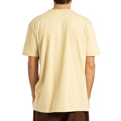 Camiseta Hurley Mini Icon II - Masculina - Foto 2