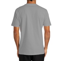 Camiseta Hurley Mini Icon II - Masculina - Foto 2