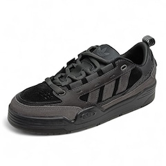 Tênis Masculino adidas Adi2000 - Foto 1
