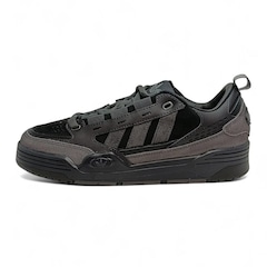 Tênis Masculino adidas Adi2000 - Foto 2