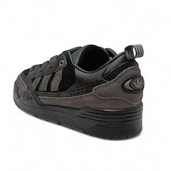 Tênis Masculino adidas Adi2000 - Foto 3