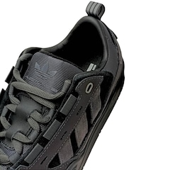 Tênis Masculino adidas Adi2000 - Foto 4