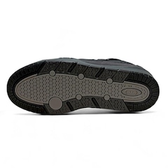 Tênis Masculino adidas Adi2000 - Foto 5