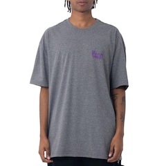 Camiseta Big Lost Enterprises - Masculina - Foto 1