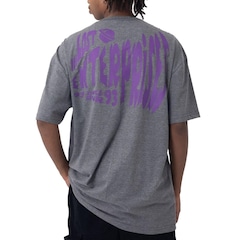 Camiseta Big Lost Enterprises - Masculina - Foto 2