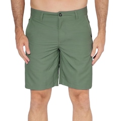 Bermuda Rip Curl Boardwalk Jackson Brazil 20 - Masculina - Foto 1