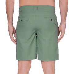 Bermuda Rip Curl Boardwalk Jackson Brazil 20 - Masculina - Foto 2