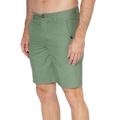 Bermuda Rip Curl Boardwalk Jackson Brazil 20 - Masculina - Foto 3