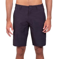 Bermuda Rip Curl Boardwalk Jackson Brazil 20 - Masculina - Foto 1