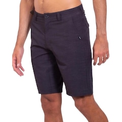 Bermuda Rip Curl Boardwalk Jackson Brazil 20 - Masculina - Foto 3