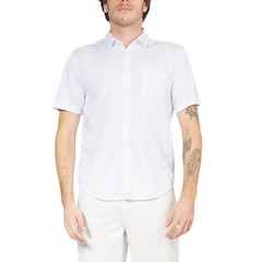 Camiseta Rip Curl Raw Burst - Masculina - Foto 1