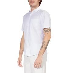 Camiseta Rip Curl Raw Burst - Masculina - Foto 3