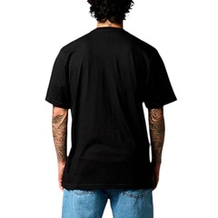 Camiseta Rip Curl Wettie E7 - Masculina - Foto 2