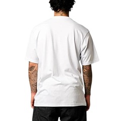 Camiseta Rip Curl Wettie E7 - Masculina - Foto 2