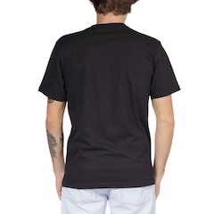 Camiseta Rip Curl Front Wettie - Masculina - Foto 2