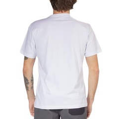 Camiseta Rip Curl Front Wettie - Masculina - Foto 2