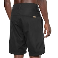 Bermuda HD Walk Chino H0292 - Masculina - Foto 2
