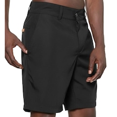 Bermuda HD Walk Chino H0292 - Masculina - Foto 3