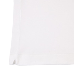 Camisa Polo Lacoste Original L.12.12 - Masculina - Foto 6