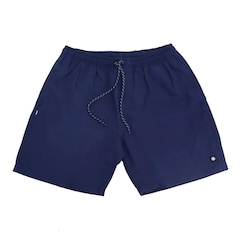 Bermuda Tactel Element Classic Summer - Masculina - Foto 1