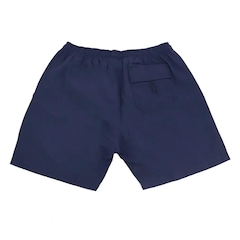 Bermuda Tactel Element Classic Summer - Masculina - Foto 2