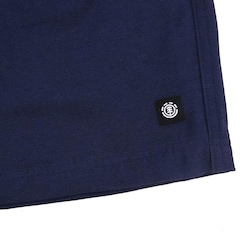 Bermuda Tactel Element Classic Summer - Masculina - Foto 3