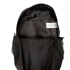 Mochila Oakley Navitate Blackout - 22 Litros - Foto 3