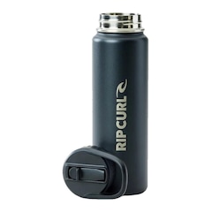 Garrafa Rip Curl Logo Drink Bottle - 700ML - Foto 2
