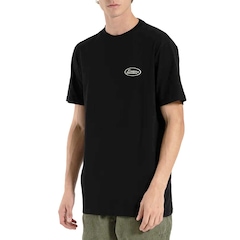Camiseta Vissla Creators ID - Masculina - Foto 1
