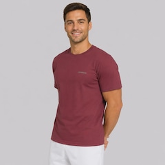 Camiseta Nicoboco Lotus Masculina - Foto 2