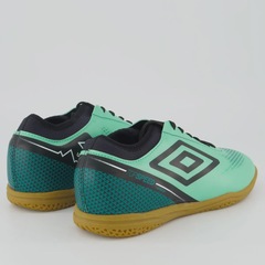 Chuteira Futsal Adulto Umbro Top Speed League - Foto 3