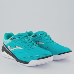 Chuteira Futsal Adulto Joma Gambeta - Foto 2