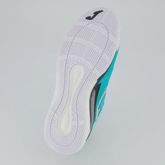 Chuteira Futsal Adulto Joma Gambeta - Foto 5