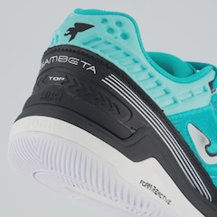 Chuteira Futsal Adulto Joma Gambeta - Foto 6