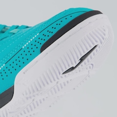 Chuteira Futsal Adulto Joma Gambeta - Foto 8