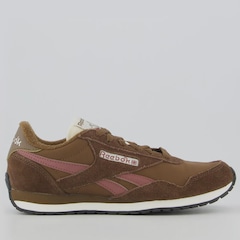 Tênis Feminino Reebok Classic AZ - Foto 1