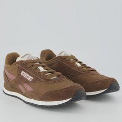 Tênis Feminino Reebok Classic AZ - Foto 2