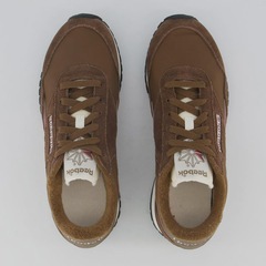 Tênis Feminino Reebok Classic AZ - Foto 4