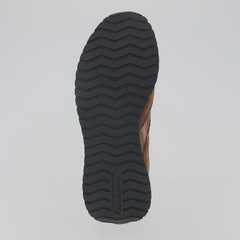 Tênis Feminino Reebok Classic AZ - Foto 5