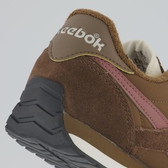 Tênis Feminino Reebok Classic AZ - Foto 6