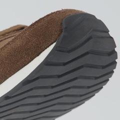 Tênis Feminino Reebok Classic AZ - Foto 8