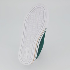 Tênis Masculino Puma Court Classic - Foto 5