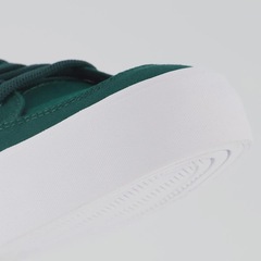 Tênis Masculino Puma Court Classic - Foto 8
