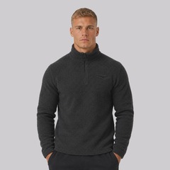 Blusão Penalty Fleece Masculino - Foto 1