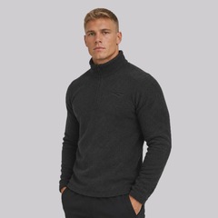 Blusão Penalty Fleece Masculino - Foto 2