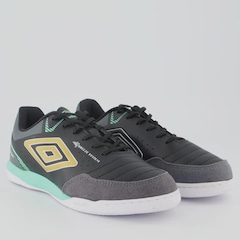 Chuteira Futsal Adulto Umbro Neo Comfort - Foto 2