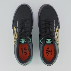 Chuteira Futsal Adulto Umbro Neo Comfort - Foto 4